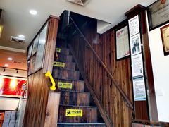 -爆肚冯(廊房二条店)