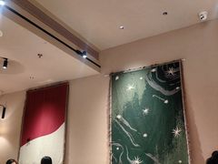 -WOKKA by艮上(中海环宇荟店)