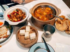 -星怡会·新加坡新美食(苏州中心店)