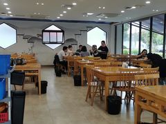-品鲜村农家菜·阳澄湖大闸蟹(总店)