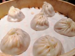 -诚铭记·虾仁汤包·成都小吃(融创店)