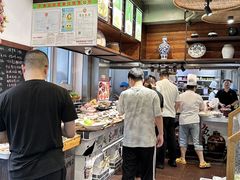 -开鑫鱼厂·宁波海鲜(前程智慧城店)