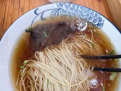 -李公面(星尚邻里店)