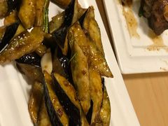 -醉得意·山茶油炒土鸡(泰安万达店)