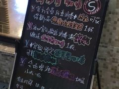 -新沙洞咖啡(泉乐坊店)