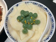 -金陵家宴·金陵春·南京菜(夫子庙店)