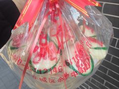 -前门老正兴总店