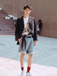 -SEBASTIAN塞巴斯汀