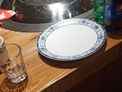 -白城车站店一九二八铁锅炖