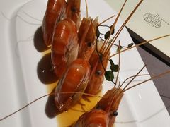-淮扬府·游园京梦(北京SKP店)