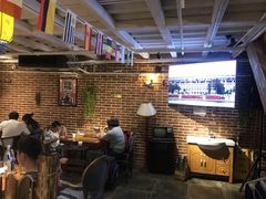 -三个大叔东北烧烤·砂锅菜(西三旗店)