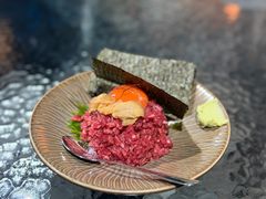 -九州酒场ひこぞう(1号店)