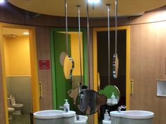 -金宝贝早教(南山花园城店)