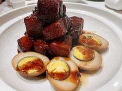 招牌红烧肉-和记小菜(东方店)