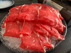 -熹悟海鲜火锅·广式打边炉