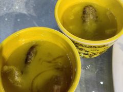 -吕宋海鲜楼