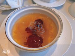 -江南府第·萧山宴(钱江世纪城店)