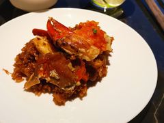 -遇外滩(BFC外滩金融中心店)