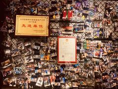 -威尔仕健身会所(北京宜家店)