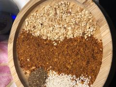 -孙毛肚火锅(春熙路店)