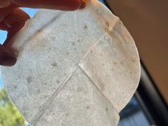-晟永興烤鸭店(五道口店)