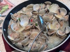 -顺轩海鲜火锅酒家