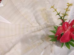 -洪焱重庆老火锅(万福花园店)