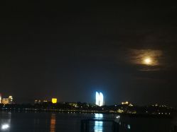 -厦门屿爱月子中心(独栋海湾店)