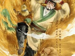 -UME影城(安贞DTS:X店)