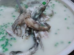 -丹江渔村(望京店)