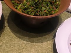 -太守宴·蘭院(天塔店)