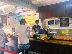 -安德鲁饼店(总店)