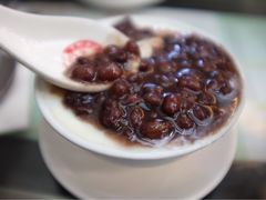 -义顺牛奶公司(庇利金街店)