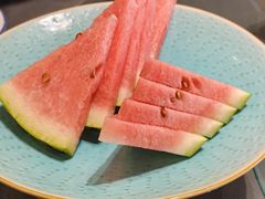 -海鲜e族(马王堆店)