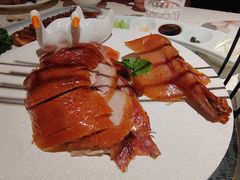 -青叶202都市餐厅(迪诺水镇店)