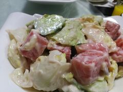 -文君楼美食·庭院酒店(宽窄巷子地铁站店)