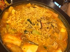 -汤泉良子(金源店)