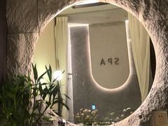 -小仙女采耳·按摩·SPA(深圳旗舰店)