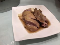 -同庆楼(天鹅湖万达店)