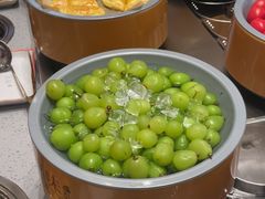 -喜味涮自助小火锅(广州东圃天河城店)