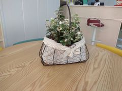 -万达广场(扬州邗江店)