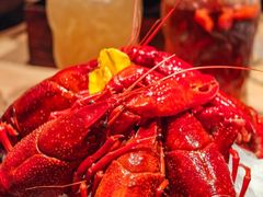 -Minase水濑·日料放题(外滩店)