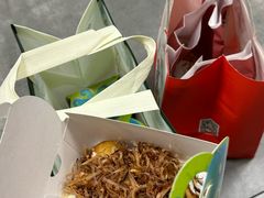 -池田寿司·新鲜现做(西红门荟聚店)