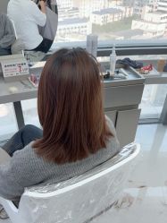 -宫铭烫发染发接发店