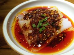 -别院里音乐餐酒吧(双流航空港店)