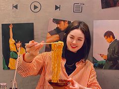 -老街称盘麻辣烫·冒菜(思北店)