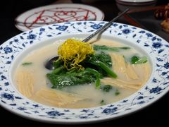 -锦楼·臻选新杭帮(杭州中心店)