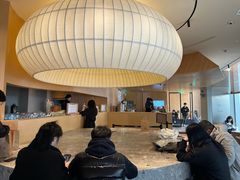 -阿嬷手作(成都万象城店)