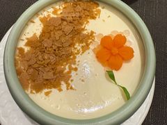 -蟹榭·本帮江浙菜·蟹宴(大宁久光商场店)