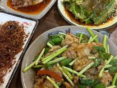 -醉八仙热酒馆(渝中店)